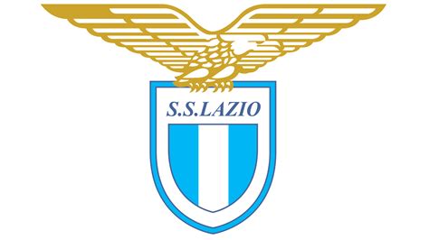lazio logo png download